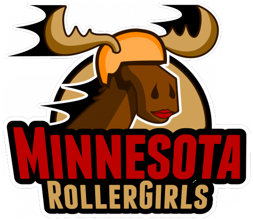 16. redesigned-Minnesota-Rollergirls-Logo.png